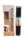Highlight and Contour Accent et Contour CONTOUR STICK. 