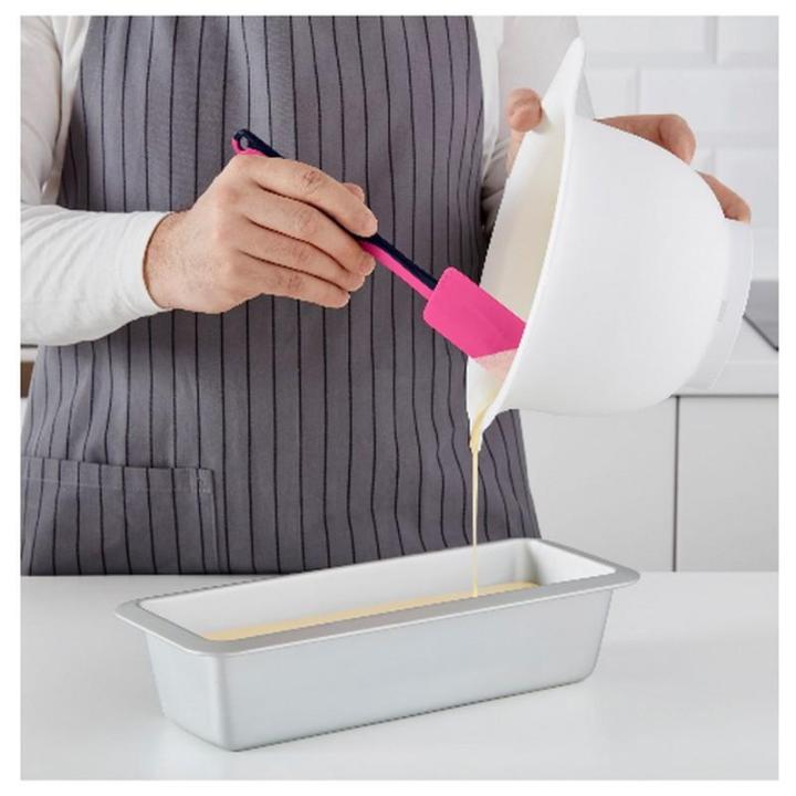 IKEA%20:%20GUBBRORA%20:%20Rubber%20Spatula%20-%20Multiple%20Color%20Options%20-%20Image%203