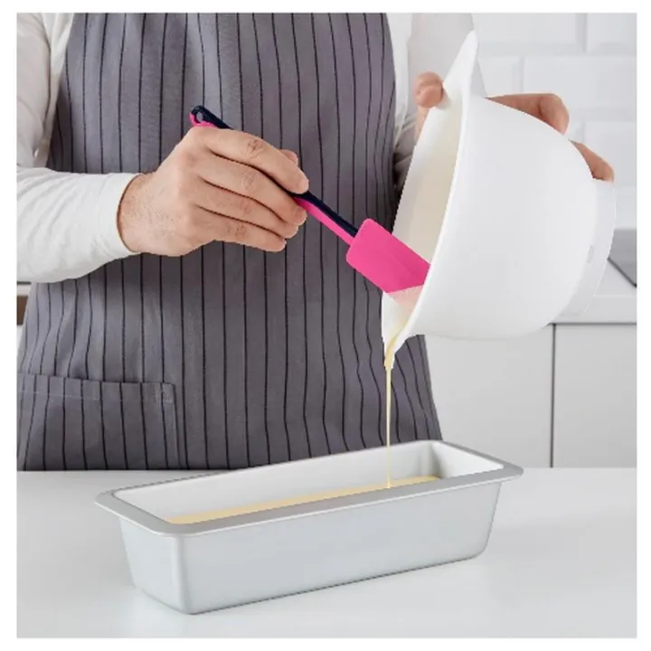 IKEA%20:%20GUBBRORA%20:%20Rubber%20Spatula%20-%20Multiple%20Color%20Options%20-%20Image%203