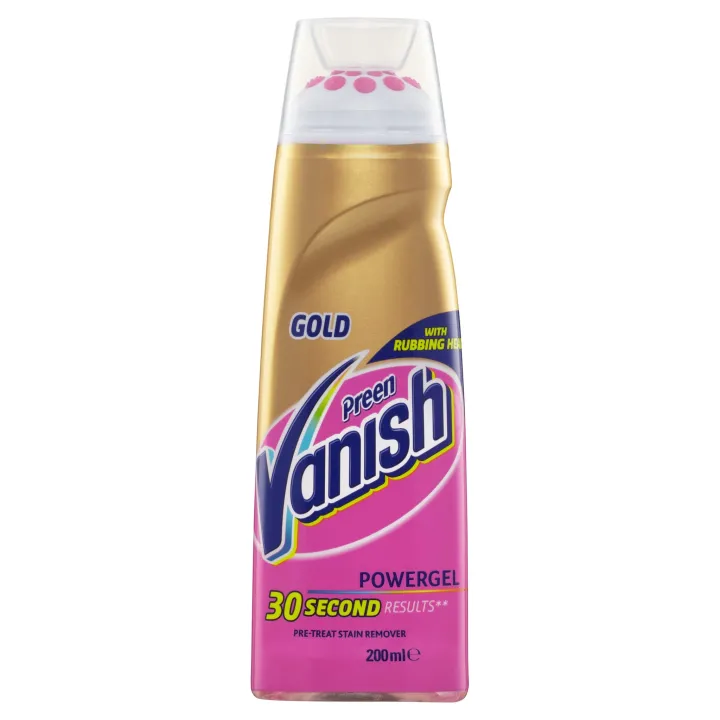 Vanish%20Stain%20Remover%20Gold%20Power%20Gel%20200%20ML%20-%20Image%203