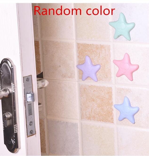 1%20Pc%20Creative%20door%20handle%20protective%20cover%20wall%20cushions%20Door%20Lock%20Protective%20Protection%20Wall%20Stick%20home%20baby%20safety%20-%20Image%204