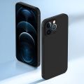 Chase Atlantic Music Fashion Phone Case For Iphone 12ProMax 11 13 14 Pro Xs Max Mini Xr X 7 8 6 6s Plus Funda Cover. 