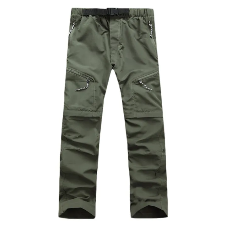Yfashion%20Men%20and%20Women%20Detachable%20Quick%20Dry%20Hiking%20Pants%20Sports%20rousers%20for%20Outdoor%20Camping%20rekking%20-%20Image%208