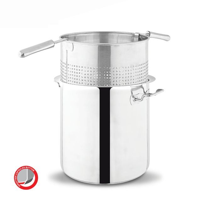 Flour%20Stock%20Pot%20Stainless%20Steel%20Ring%20Included%20-%20Image%203