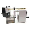 Sharpener Machine Delii. 