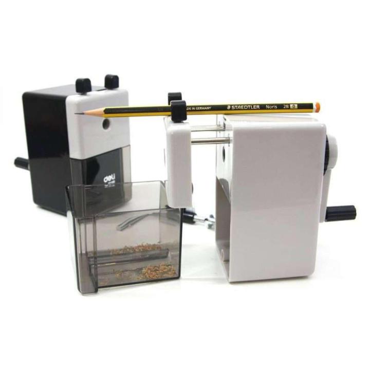 Sharpener Machine Delii