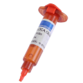 10Ml UV Glue Optical Clear Adhesive UV Glue Cell Phone Repair Tool for Phone Touch Screen Repair Mobile Repair Tools Replacement. 