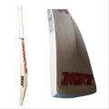 MRF Bat Grand Edition original sialkot Kashmiri Wilow Cricket Bat for Hard ball. 