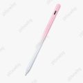 Drawing Stylus Pen for Huawei Honor Pad X9 X8 MagicPad V7 V8 Pro Mate Honor Ipad Mobile Phone Android Tablet Touch Pen Pencil. 