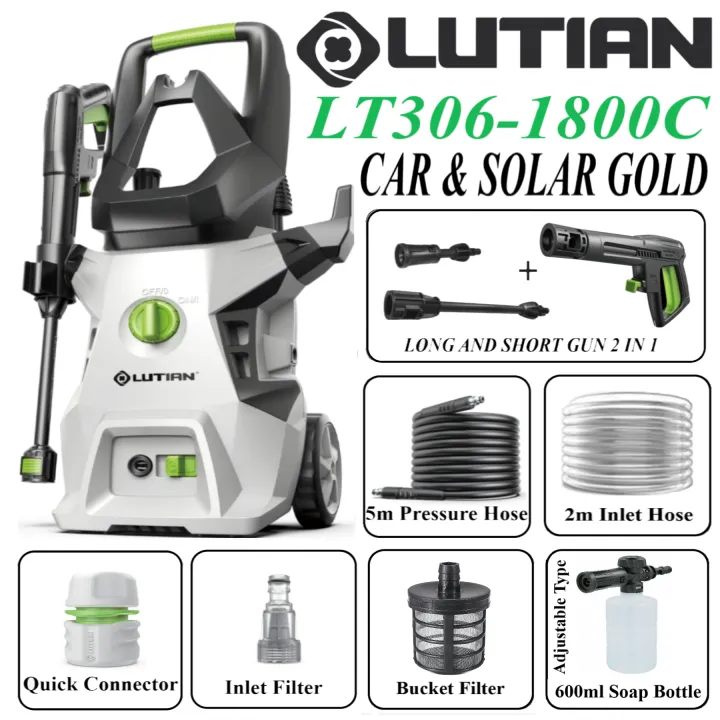 LUTIAN%20-%20LT306-1800C%20-%20%20140%20BAR%20HIGH%20CAR%20PRESSURE%20WASHER%20-%201800%20WATTS%20-AUTO%20START%20-%20SELF%20PRIMING%20-%20PORTABLE-%202%20IN%201%20GUN%20(%20LONG%20&%20SHORT)%20-%20Image%209