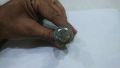 Stainless Steel SS 304 Rawal Bolt M12 x 60mm (pack of 4pcs). 