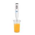 Anex AG-122 Deluxe Hand Blender. 