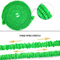 Magic Hose Water Pipe for Garden & Car wash - 100ft. 