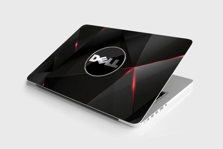DELL%20Logo%20Laptop%20Skin%20for%20all%20Laptop%20models%2011.6%2012%2013%2014%2015%2015.6%20All%20sizes%20High%20Quality%20Vinyl%20-%20Image%202