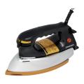 Westpoint WF-98B - Heavy Weight Dry Iron. 