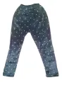 Velvet baby suit for girl kids for winter 2-3 years olds kids (imported quality). 