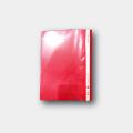 Premium Red Document File Folder - Durable, Stylish, and Convenient | Perfect for Office, School, and Home Organization | Managment File A4 Size Whole sale rate. 