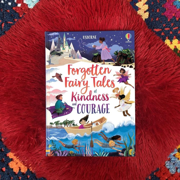 Forgotten%20Fairy%20Tales%20of%20Kindness%20and%20Courage%20-%20Paperback%20-%20Image%207