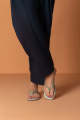 Sapphire - Stitched Ready to Wear  - Shalwar - Cambric Shalwar. 