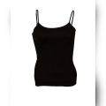 MEDIUM Size Camisole / Shameez For Girl Suitable for Age 11-14 Years Length =20" Width = 12". 