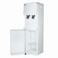 Pel Water Dispenser Pearl PEL 215 Smart & White 5-liter Big Tank Capacityv. 