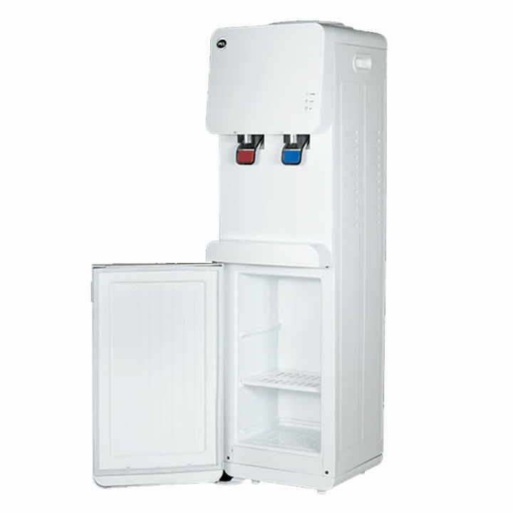 Pel%20Water%20Dispenser%20Pearl%20PEL%20215%20Smart%20&%20White%205-liter%20Big%20Tank%20Capacityv%20-%20Image%204