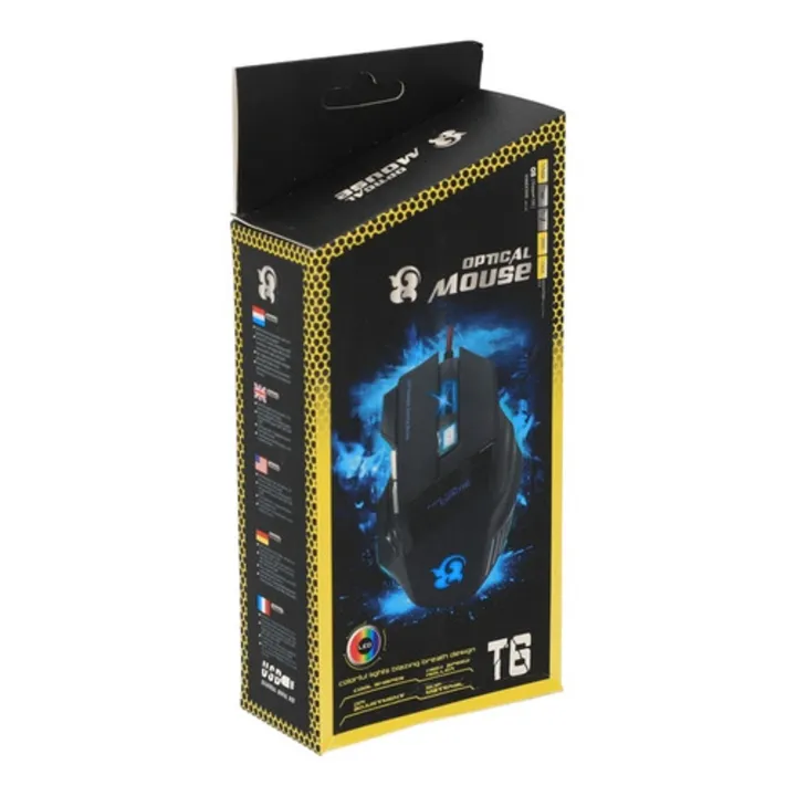 Wired%20Mouse,%20Computer%20USB%20Mouse,%20T6%20Optical%20Gaming%20Mouse,%20RGB%20Backlit%20Ergonomic%20Mouse,%20Adjustable%20800%20to%202000%20DPI%20for%20Desktop,%20Laptop,%20PC,%20Home%20-%20Image%203