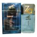 ROYAL For men Perfume by Marco Polo 100 ml. 