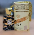 Oud Mood Arabic Lattafa Perfumes. 