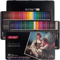 Water Colour Pencil Set Best For Kids,Best For Gifts KS. 