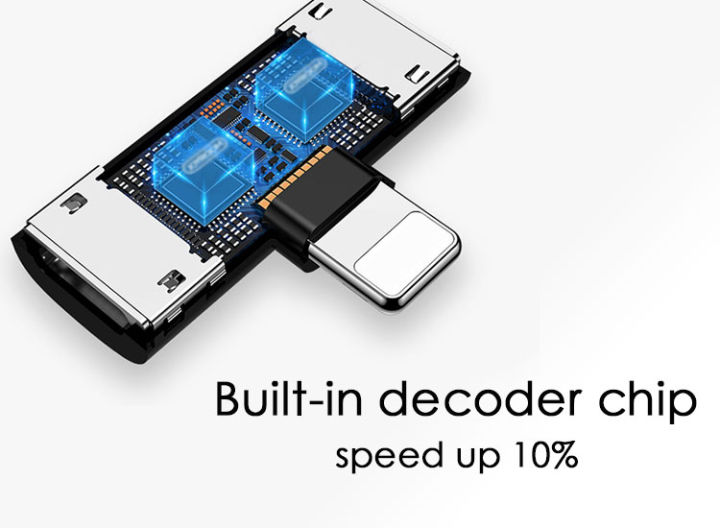 For%20iPhone%20headphone%202%20in%201%20dual%20Jack%20connector%20and%20Adapter%20Lightning%20to%20lightning%20Earphone%20Audio%20Convertor%20for%20headphones%20and%20AUX%20cable%20charger%20-%20Image%207