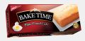 Hilal Baketime | Pound Cake Rs. 100 1X40. 