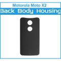 MOTOROLA MOTO X2 / MOTO X 2ND GENERATION BATTERY BACK COVER REPLACEMENT REAR SIDE COVER BATTERY DOOR. 