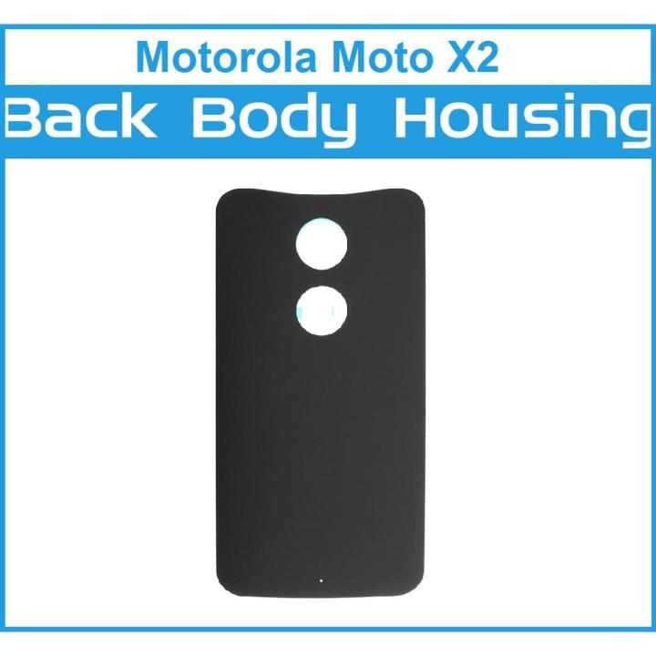 MOTOROLA%20MOTO%20X2%20/%20MOTO%20X%202ND%20GENERATION%20BATTERY%20BACK%20COVER%20REPLACEMENT%20REAR%20SIDE%20COVER%20BATTERY%20DOOR%20-%20Image%202