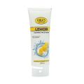 Hiba’s Collection Lemon Foaming Face Wash – 100ml. 