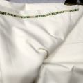 GRACE FABRICS INTERNATIONAL. 