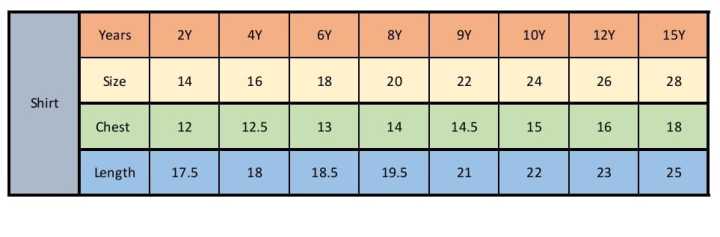 Embroidered%20france%20Mbappe%20psg%20kit%20for%20boys%20premium%20quality%20-%20Image%205