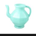 1 Piece Plastic Lota Badna Wudu Vessel 2 Liters. 