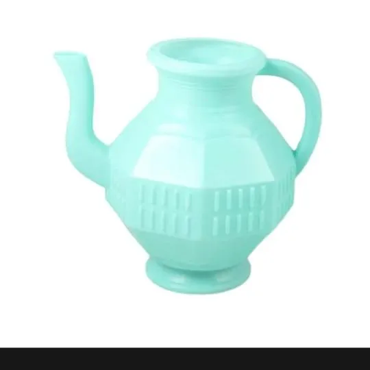 1%20Piece%20Plastic%20Lota%20Badna%20Wudu%20Vessel%202%20Liters%20-%20Image%206