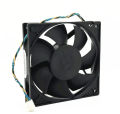 COMPUTER CHASIS COOLING FAN HIGH SPEED 3.5" AND 3.0" INCH. 