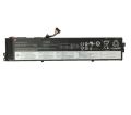New Laptop Notebook 4 Cell  Battery For   Len  ThinkPad S440 P/N 45N1138 (14.8V 2800mAh  46Wh). 