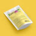 Magnesium Ascorbyl Phosphate Powder, Magnesium Ascorbyl Phosphate Stable Vitamin C, Magnesium Ascorbyl Phosphate MAP Powder for DIY Skincare Products Talsen Chemicals (1 Ounce / 28 Grams). 