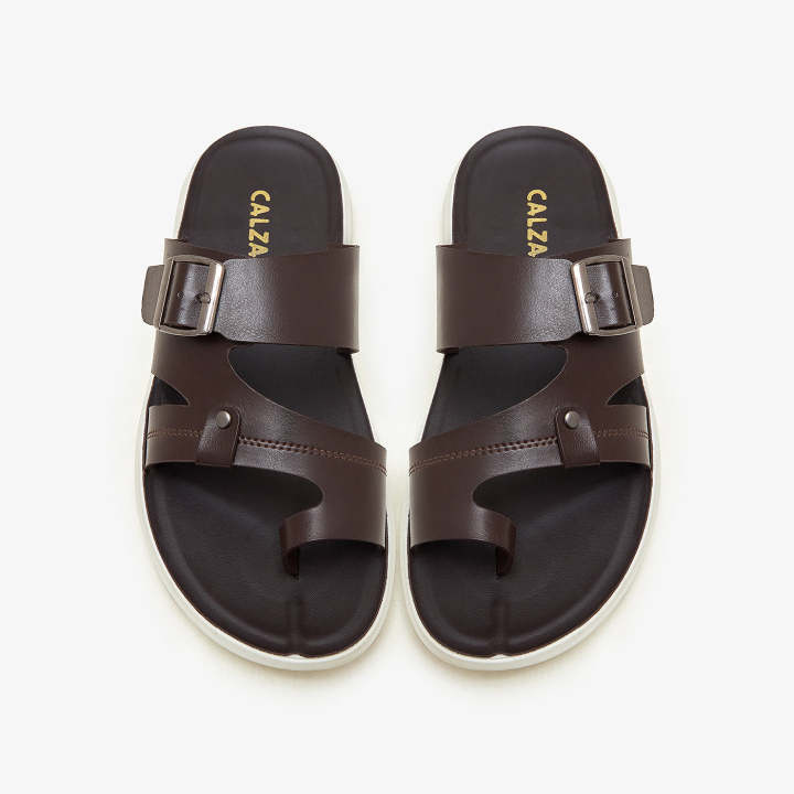 Calza%20Men's%20Side%20Buckled%20Chappals%20For%20Men%20/%20Chappal%20For%20Men%20-%20Shoes%20For%20Men%20-%20Image%202