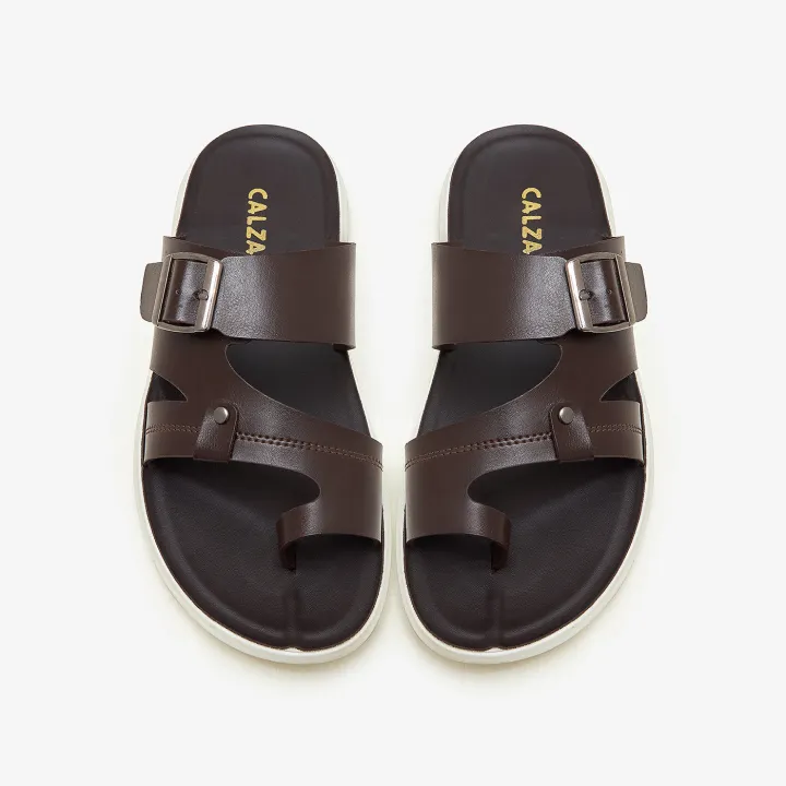 Calza%20Men's%20Side%20Buckled%20Chappals%20For%20Men%20/%20Chappal%20For%20Men%20-%20Shoes%20For%20Men%20-%20Image%202