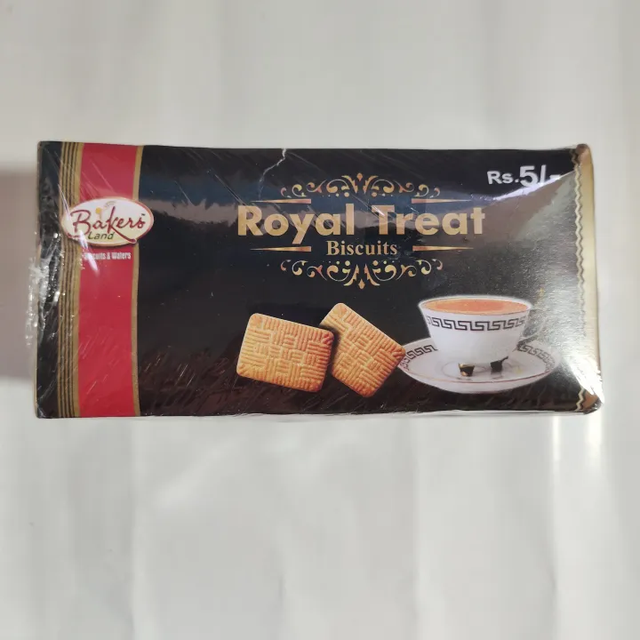 Royal%20treat%20biscuit%2030%20packs%20Rs%205%20-%20Image%203