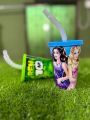 Kids Juice STRAW CUP , CARTOON CUP , SIPPING CUP FOR KIDS , KIDS STRAW CUP ,CUP  , KIDS TOY , CUP FOR KIDS  , BARBIE DOLL , BEN 10 ,  ROBIN HOOD ,  KIDS CUP   WHOLSALE AVAILABLE. 