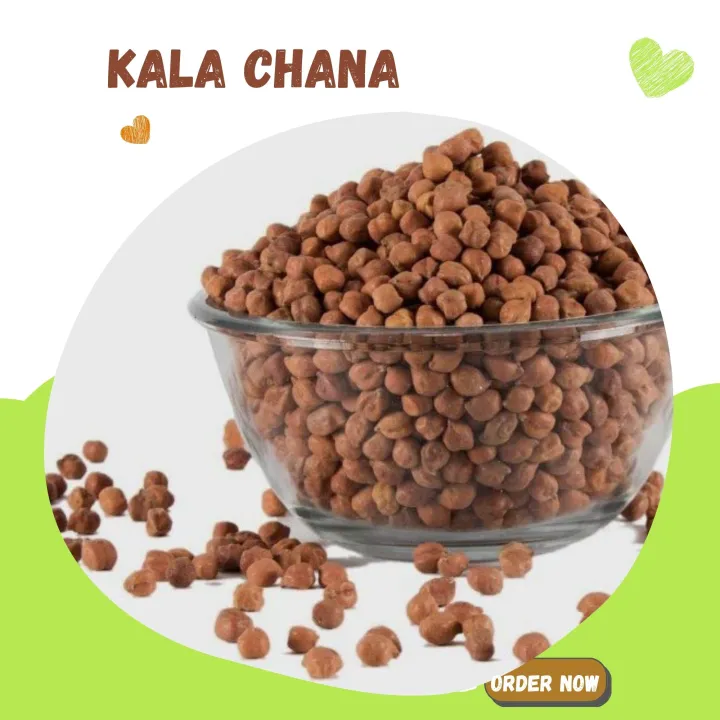 Kala%20Chana%20/%20Black%20Chana/%20Black%20chickpeas%201kg%20100%25%20organic%20&%20Premium%20quality%20-%20Image%202