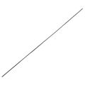 Professional Adjustable Saw Bow Wooden Handle Of Jewelry Saw Frame Hand Tools Jeweler'S Saw Frame. 