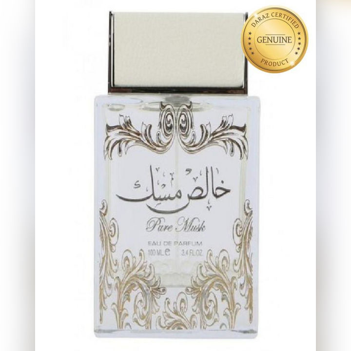 Lattafa%20Khalis%20Musk%20(Pure%20Musk)%20-%20100Ml%20-%20Image%205