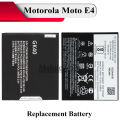 GK40 Replacement Battery GK-40 Premium Quality 2800mAh For Motorola Moto E4. 